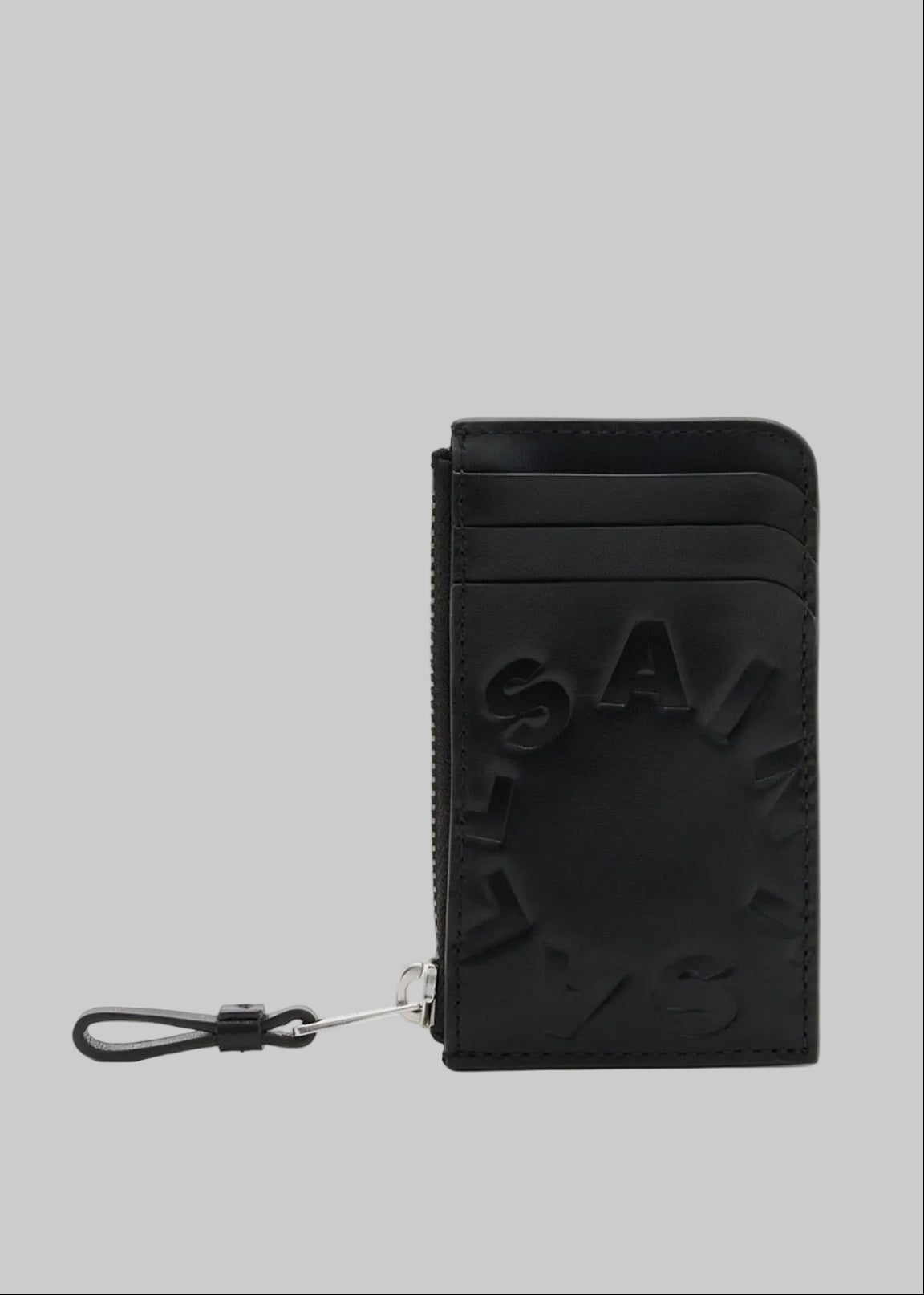 Tarjetero AllSaints | Urban Piel