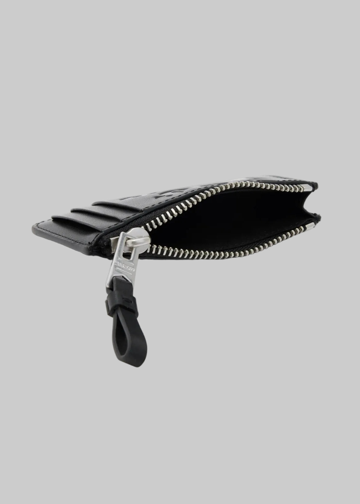 Tarjetero AllSaints | Urban Piel