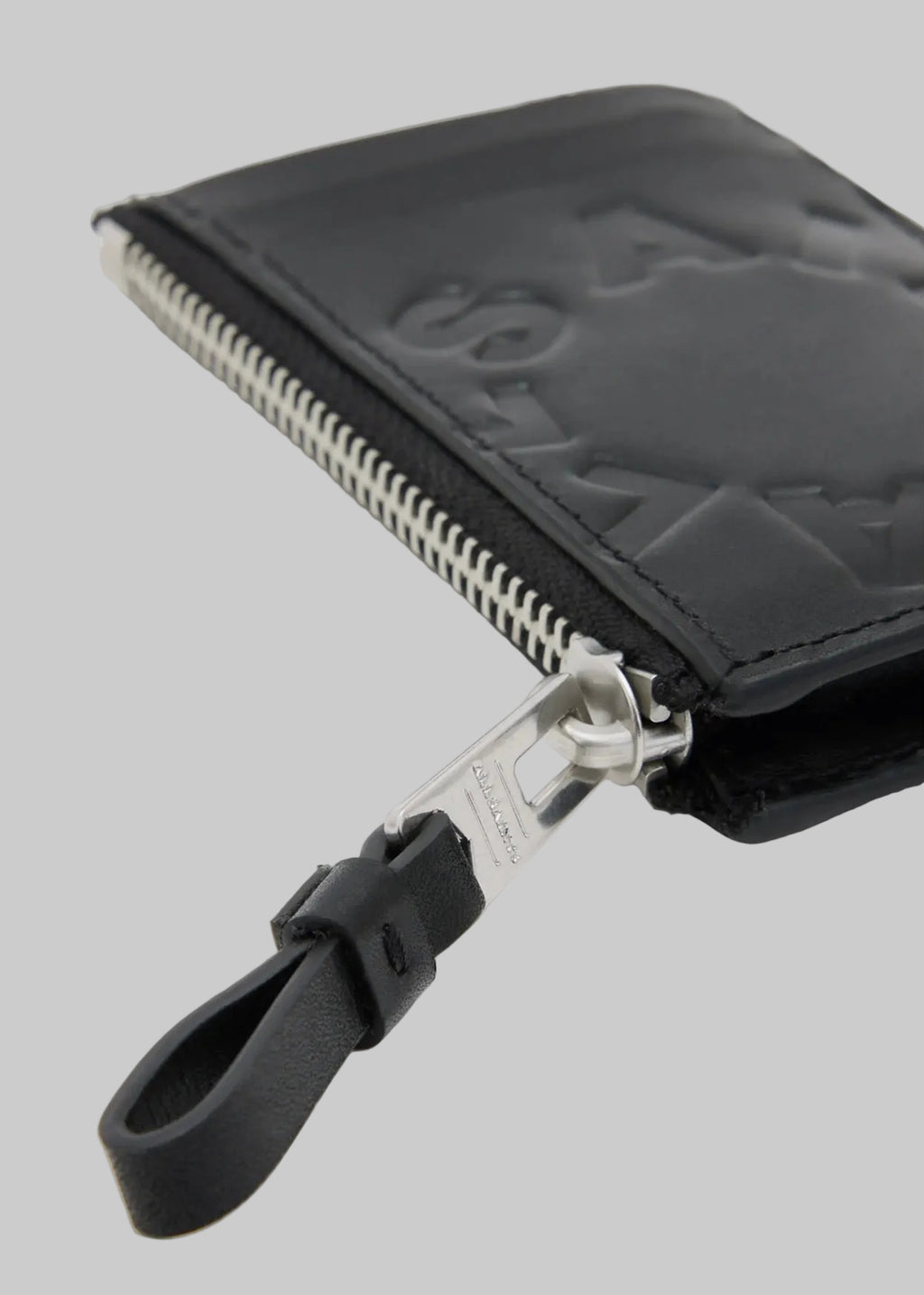 Tarjetero AllSaints | Urban Piel