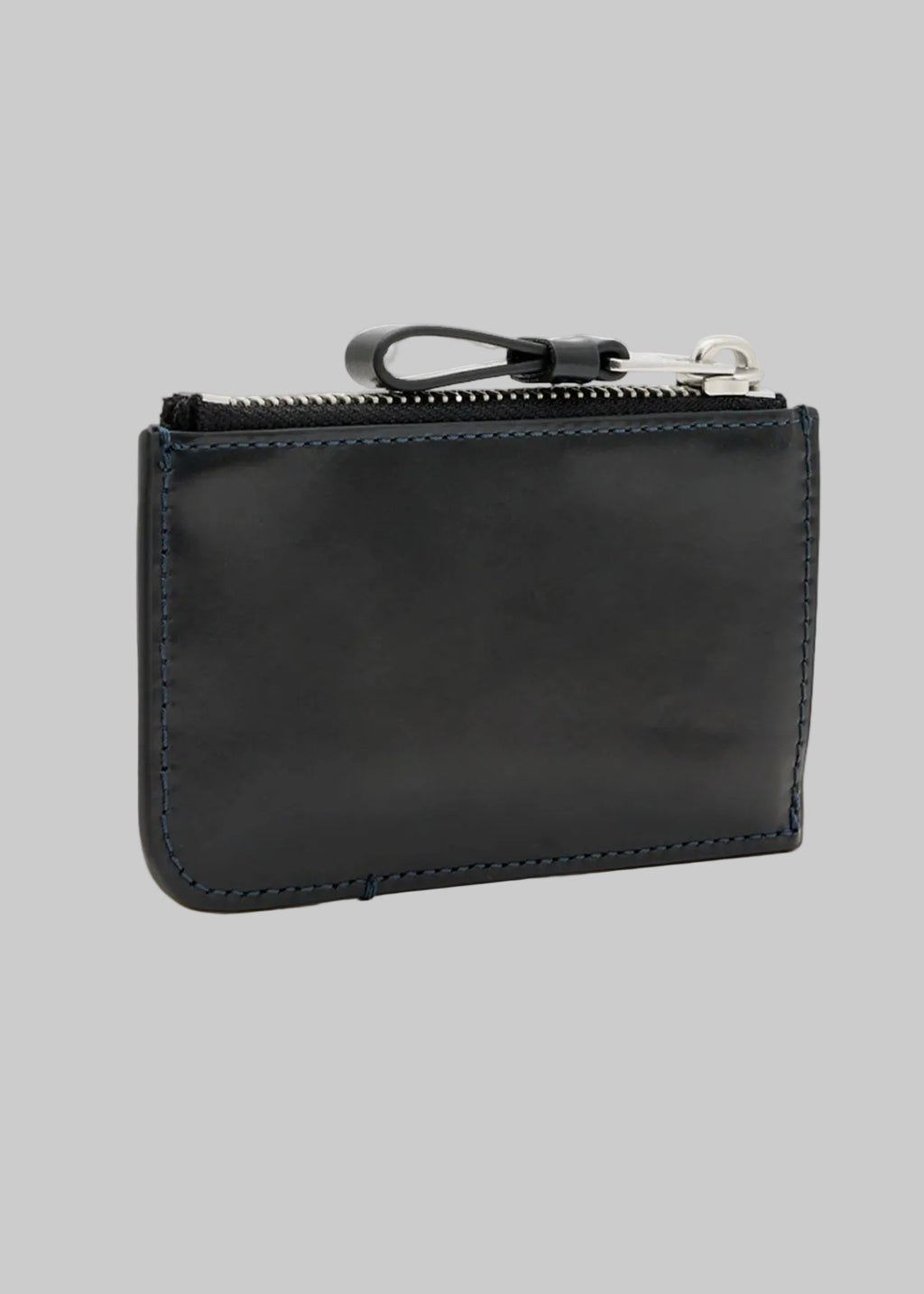 Tarjetero AllSaints | Urban Piel