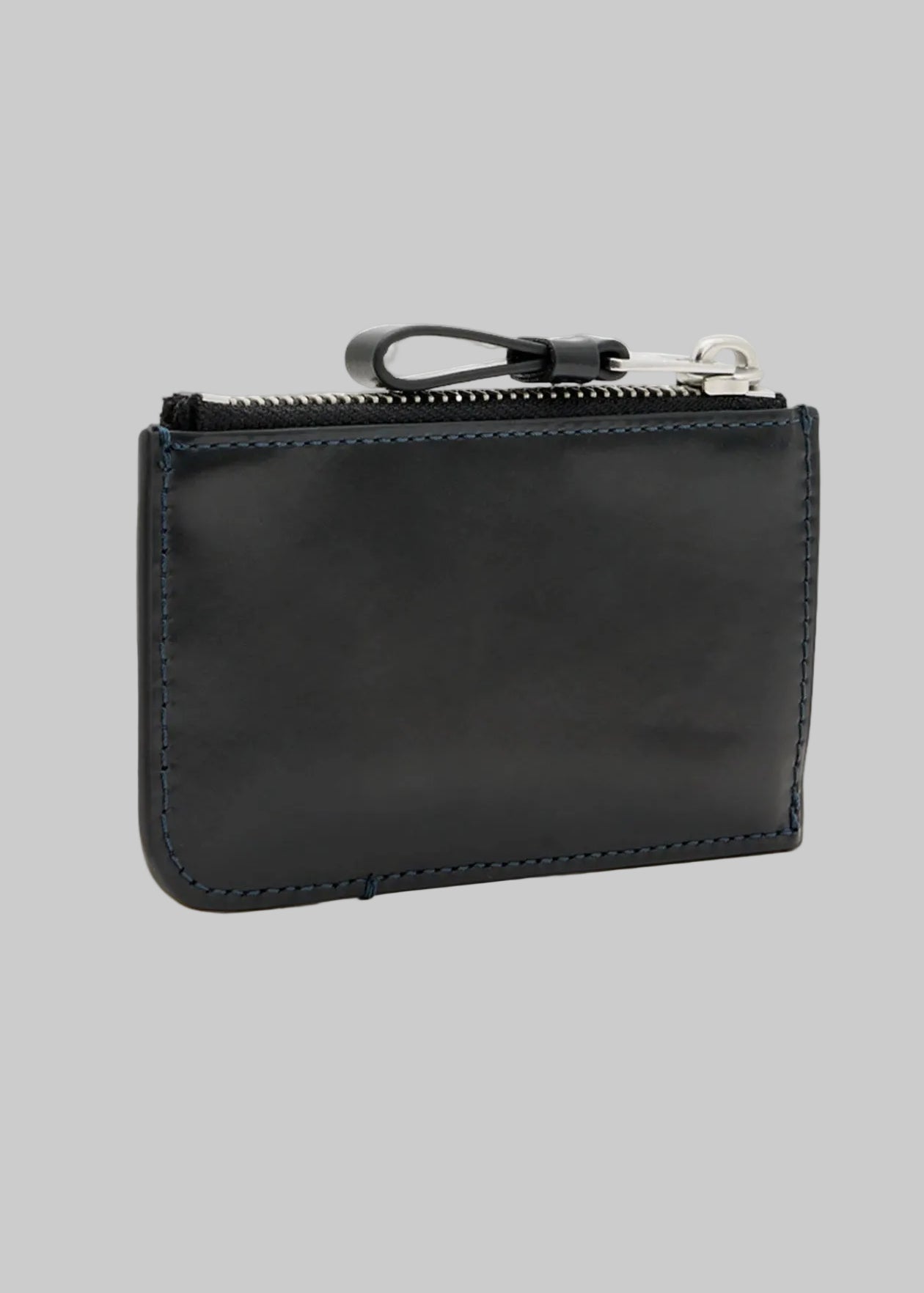 Tarjetero AllSaints | Urban Piel