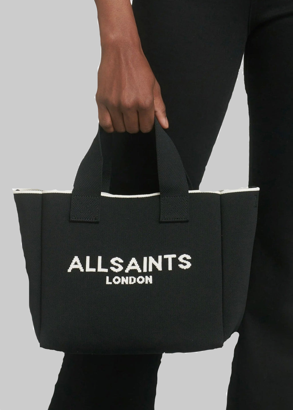 Bolsa AllSaints | Allington Tote