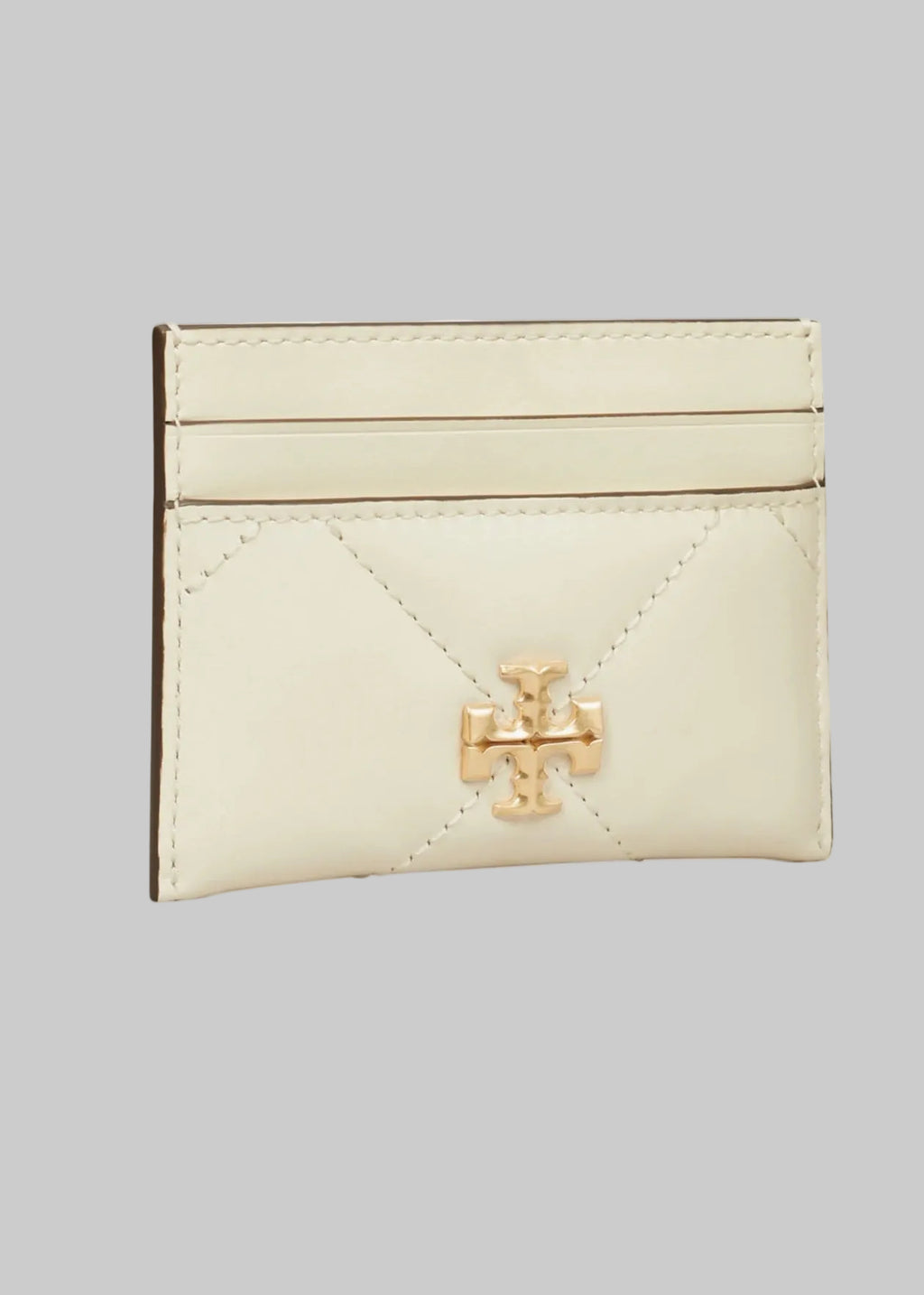 Tarjetero Tory Burch | Kira Blanco