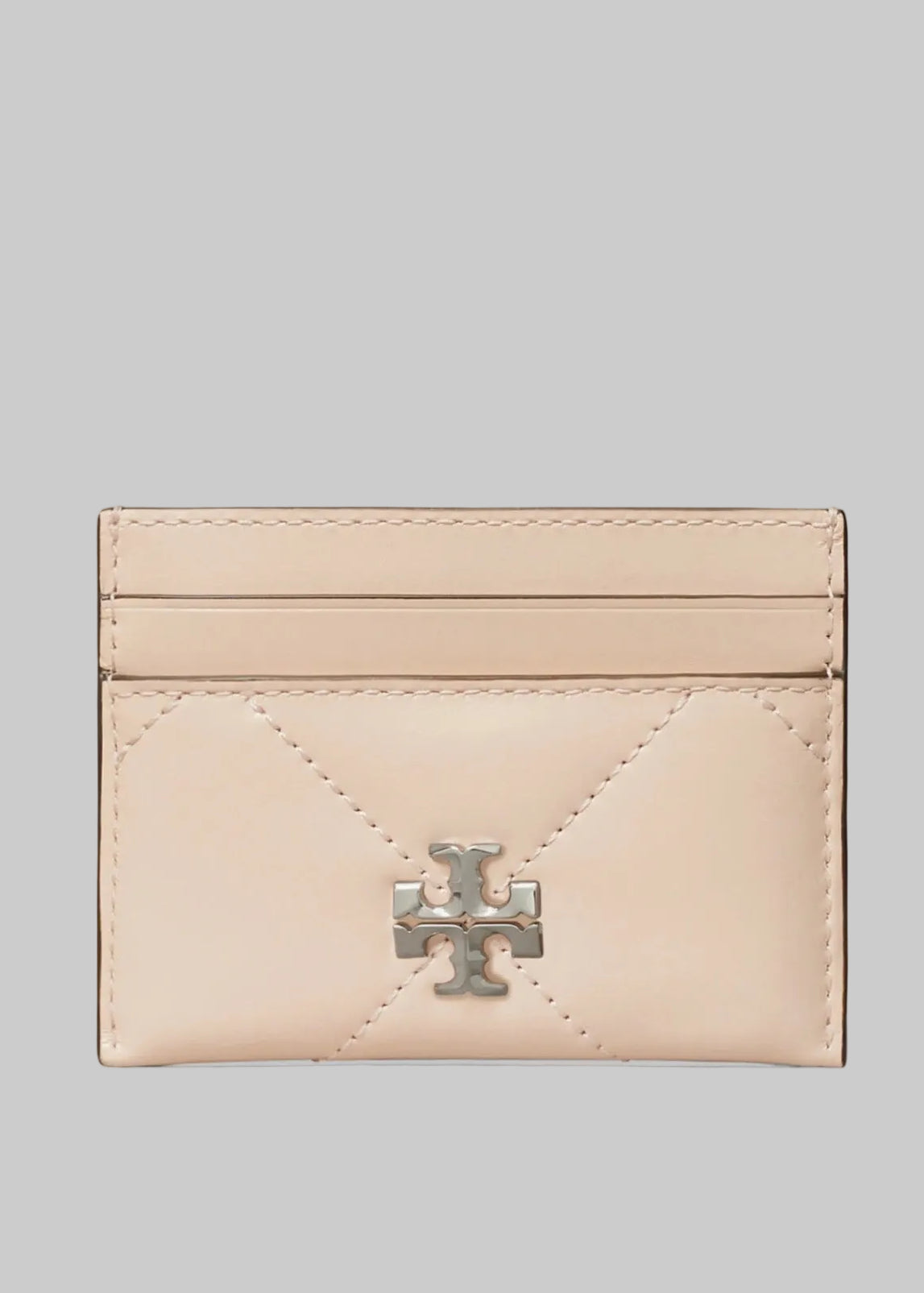 Tarjetero Tory Burch | Kira Rosa