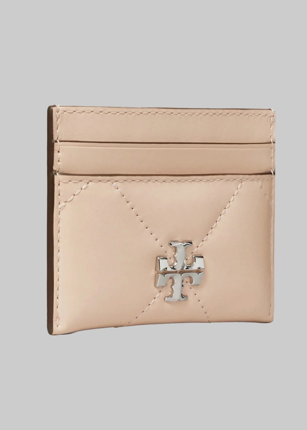 Tarjetero Tory Burch | Kira Rosa