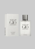 Giorgio Armani Acqua Di Gio | Eau De Toilette