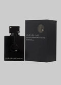 Armaf Club De Nuit Intense | Man Eau de Toilette