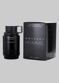 Armaf Odyssey Homme | Eau de Parfum