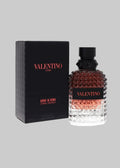 Valentino Uomo Born In Roma Coral Fantasy | Eau de Toilette