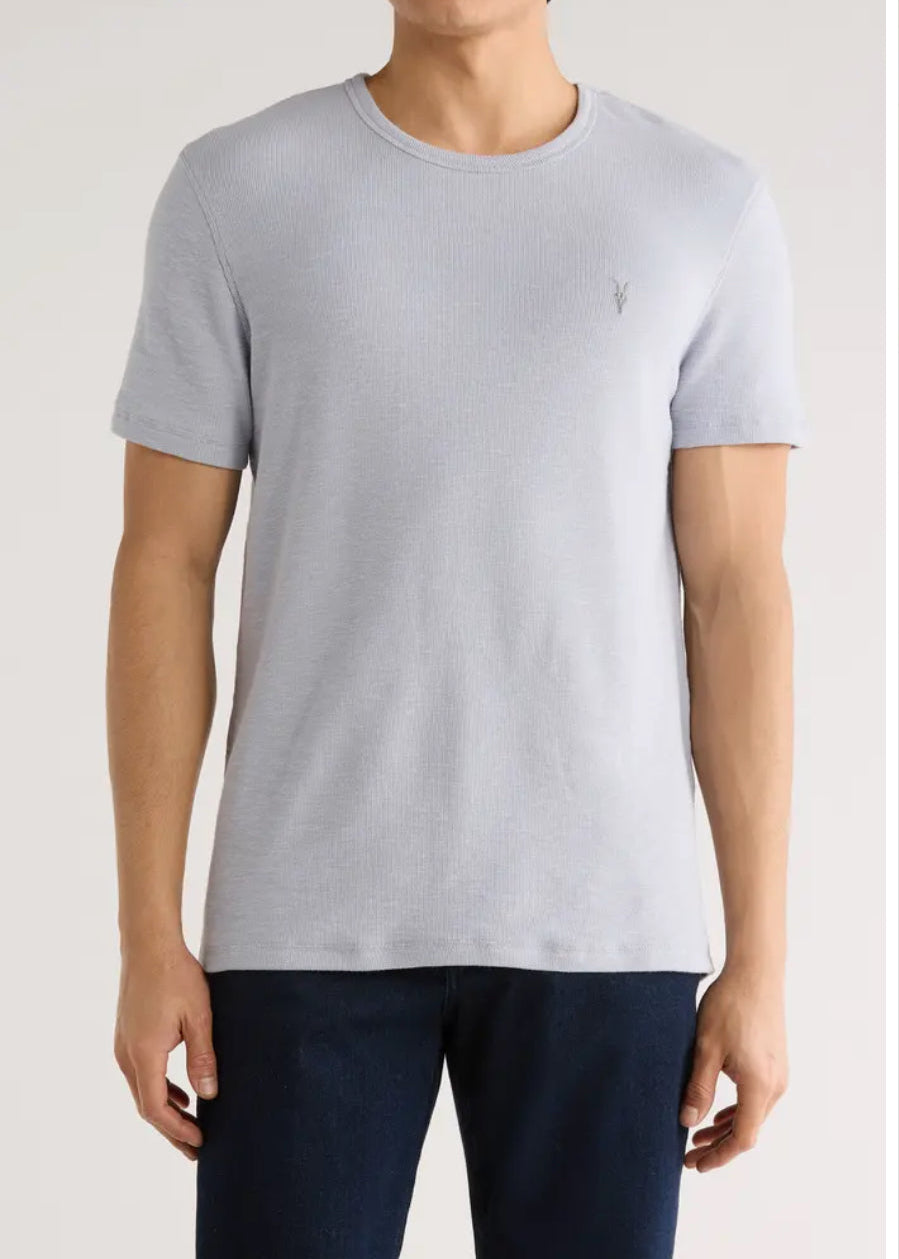 Playera All Saints | Logo Pequeño