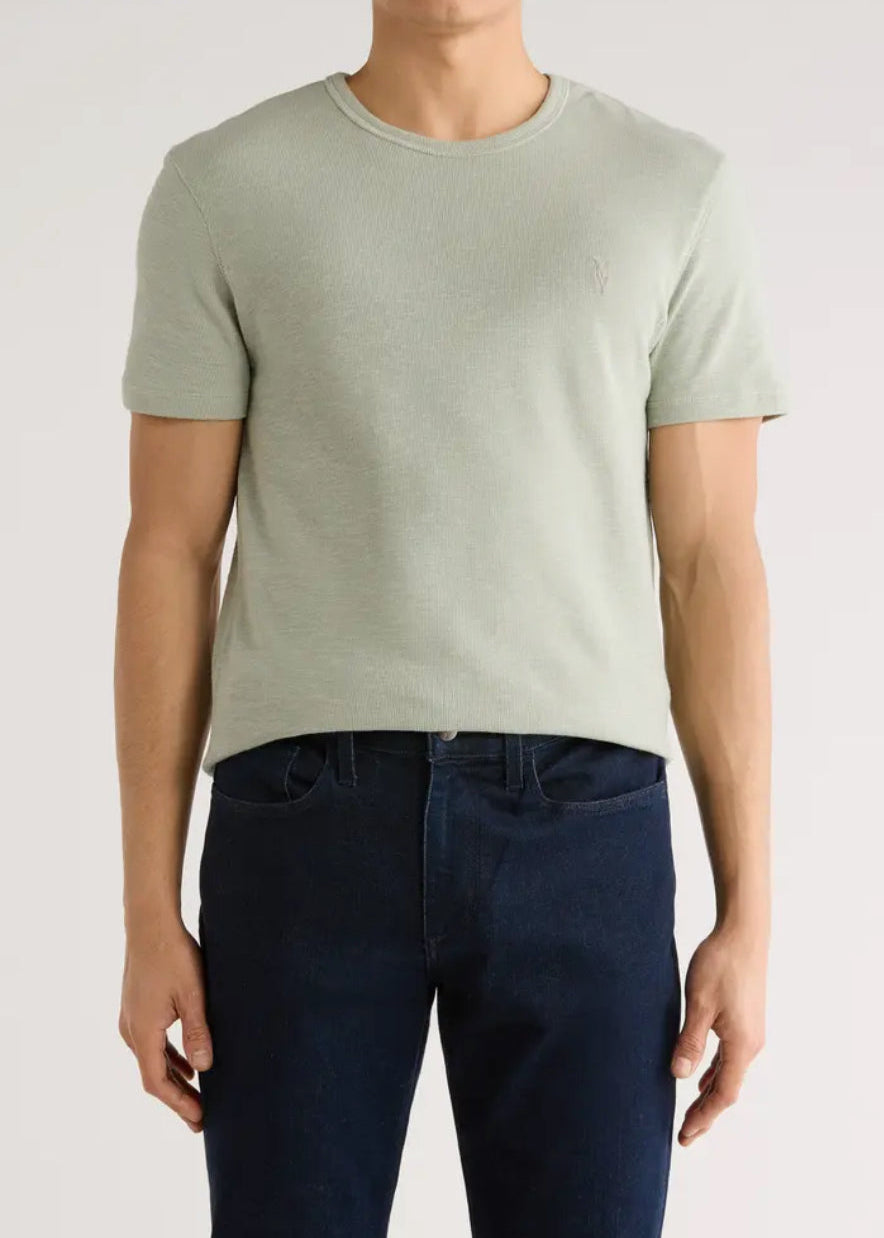 Playera All Saints | Logo Pequeño